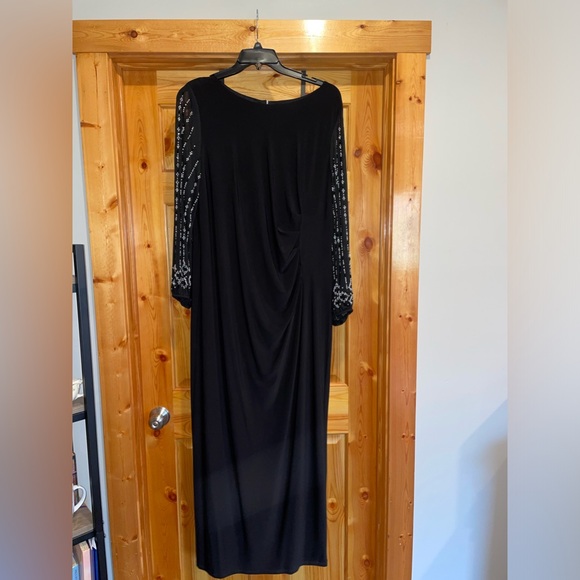 Macy's Dresses & Skirts - Formal Dress